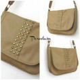 /album/carteras/cartera-tachas-marron-1-jpg/
